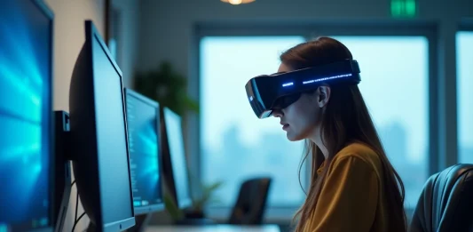 Neuralia et les bienfaits insoupçonnés de la neurotechnologie