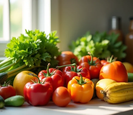 Sublimer votre énergie grâce aux vitamines B9 et B12 : mode d’emploi