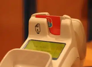 Les critères essentiels à considérer pour l’achat d’un lecteur carte vitale