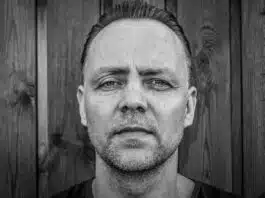 En quoi consiste la greffe de cheveux HST ?