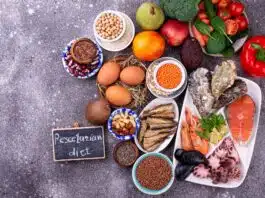 Découvrez la méthode du jeûne intermittent 14/10