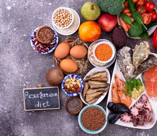 Découvrez la méthode du jeûne intermittent 14/10