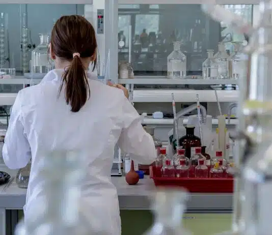 Pourquoi contacter un ostéopathe ? Pourquoi contacter un ostéopathe ?