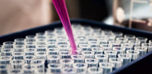 Quelles recettes DIY pour cigarettes électroniques faire pour l’hiver ? refill of liquid on tubes