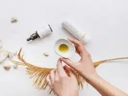 Pourquoi l’huile CBD est-elle de plus en plus populaire ?