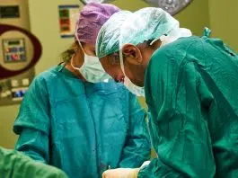 Les atouts d’une plateforme qui connecte patients experts et équipes internes Quels sont les avantages d’une plateforme d’échange entre patients experts et collaborateurs ?