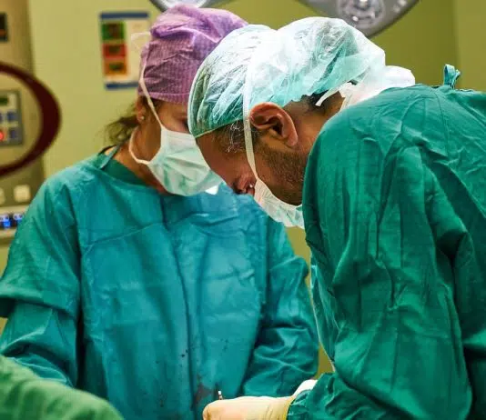 Quels sont les avantages d’une plateforme d’échange entre patients experts et collaborateurs ?