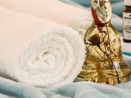 Quels sont les différents soins à choisir dans les instituts de beauté ? Quels sont les différents soins à choisir dans les instituts de beauté ?