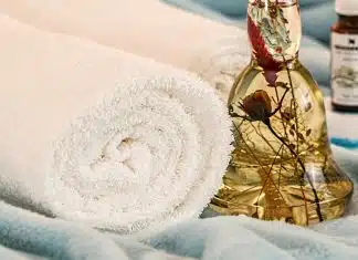 Quels sont les différents soins à choisir dans les instituts de beauté ? Quels sont les différents soins à choisir dans les instituts de beauté ?