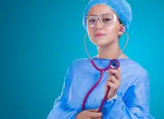 Quels sont tarifs appliqués chez les médecins de garde ?
