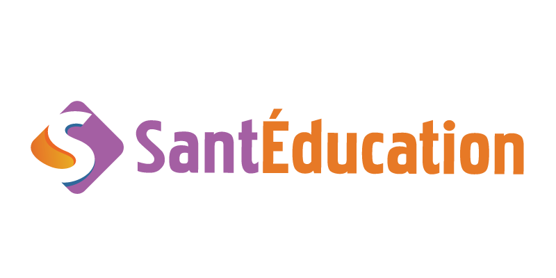 Santéducation