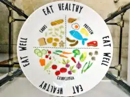 Guide complet sur les groupes alimentaires et leurs bienfaits