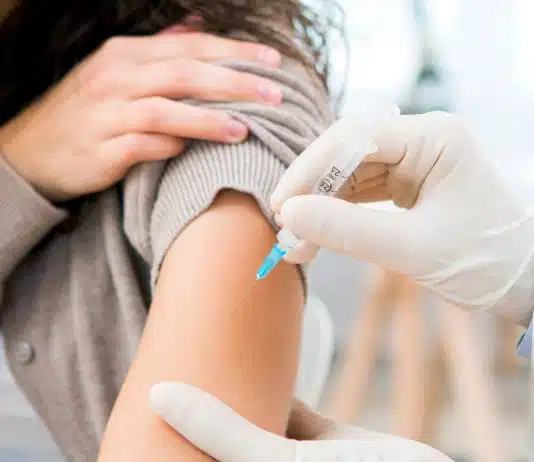 Quels sont les avantages et les inconvénients des traitements médicaux pour l’ovulation douloureuse ?