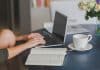 Utilité des blogs féminins