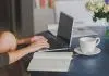 Utilité des blogs féminins