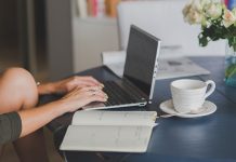 Utilité des blogs féminins