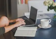 Utilité des blogs féminins