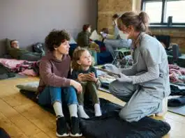 Intérim santé : l’importance de la sécurité et de la santé des intérimaires au travail